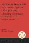 Monitoring, Simulation, And Management Of Visitor Landscapes H. Randy Gimblett Monitoring, Simulation, And Management Of Visitor Landscapes H. Randy Gimblett