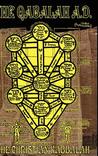 The Qabalah A.D: The Christian Kabbalah