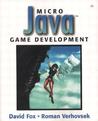 Micro Java Game Development