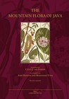 The Mountain Flora of Java