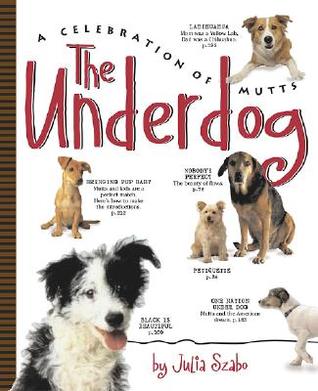 Popular read nonfiction animals books Popular read nonfiction animals books