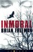 Inmoral