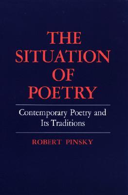 the want bone by robert pinsky essay the want bone by robert pinsky essay