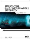 Computer and Information Security Handbook Computer and Information Security Handbook