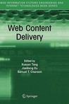 Web Content Delivery Web Content Delivery