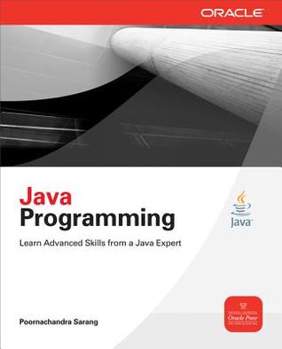 Java Programming
