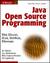 Java Open Source Programming: With XDoclet, JUnit, Webwork, Hibernate