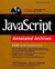 Java Script Annotated Archives