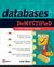 Databases Demystified