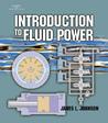 Introduction to Fluid Power Introduction to Fluid Power