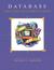 Database Application Development and Design [With CDROM]