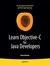 Learn Objective-C for Java Developers