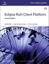 Eclipse Rich Client Platform Eclipse Rich Client Platform