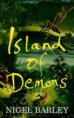 an analysis of hemons islands an analysis of hemons islands