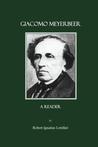 Ein Feldlager in Schlesien: Singspiel in Drei Aufzugen in Lebensbildern Aus Der Zeit Friedrich Den Grossen Robert Ignatius Letellier Ein Feldlager in Schlesien: Singspiel in Drei Aufzugen in Lebensbildern Aus Der Zeit Friedrich Den Grossen Robert Ignatius Letellier