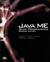 Java Me Game Programming [With CDROM]