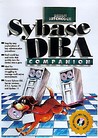 Sybase Dba Companion Sybase Dba Companion