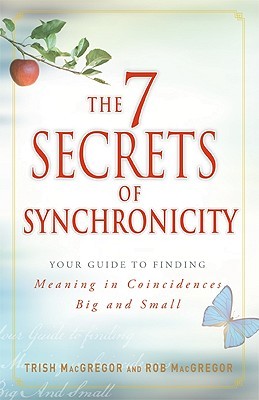 7 meaning synchronicity Synchronicity Shelf 7 meaning synchronicity Synchronicity Shelf