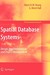 Spatial Database Systems: Design, Implementation and Project Management