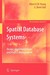 Spatial Database Systems: Design, Implementation and Project Management