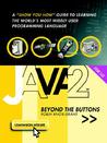 Java 2: Beyond the Buttons