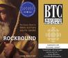 Rockbound