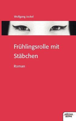 Fr Hlingsrolle Mit St Bchen Wolfgang Jockel Fr Hlingsrolle Mit St Bchen Wolfgang Jockel