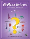 Shakin It Up!: Songbook Jay Althouse Shakin It Up!: Songbook Jay Althouse