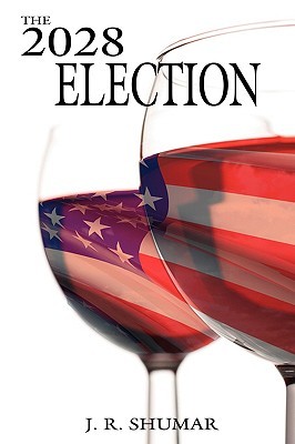 The 2028 Election J. Shumar The 2028 Election J. Shumar