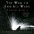 The War to End All Wars World War I by Russell Freedman