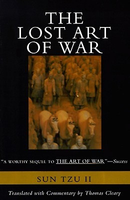 Forex art of war review