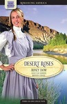 Desert Roses (Romancing America)