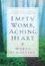Empty Womb, Aching Heart: Hope and Help for Those Struggling with Infertility
