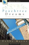 Peachtree Dreams