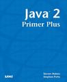 Java 2 Primer Plus
