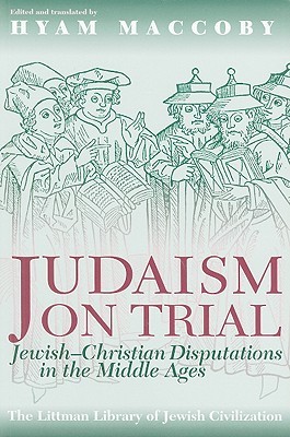 an introduction to the history of the jewish religion Handbook of religious beliefs and practices judaism history/background judaism is the religion of the jews there are an estimated 135 million jews in the world. an introduction to the history of the jewish religion Handbook of religious beliefs and practices judaism history/background judaism is the religion of the jews there are an estimated 135 million jews in the world.