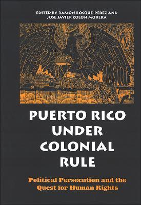 puerto rico under american rule essay puerto rico under american rule essay