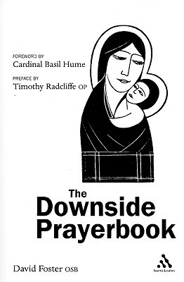 Downside Prayerbook David Foster Downside Prayerbook David Foster