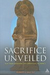 Sacrifice Unveiled: The True Meaning of Christian Sacrifice