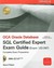 OCA Oracle Database SQL Certified Expert Exam Guide (Exam 1Z0-047) (Oracle Press)