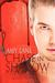 Chase in Shadow (Johnnies, #1) by Amy Lane