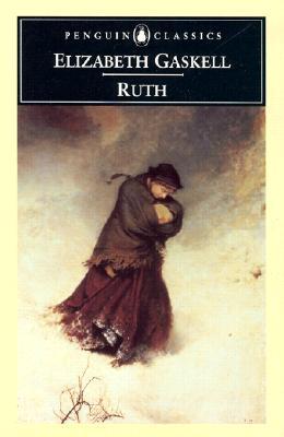 ruth by elizabeth gaskell