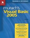 Murach's Visual Basic 2005 Murach's Visual Basic 2005