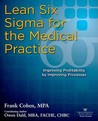 Think Business!: Medical Practice Quality, Efficiency, Profits Owen Dahl Think Business!: Medical Practice Quality, Efficiency, Profits Owen Dahl