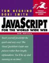 JavaScript for the World Wide Web