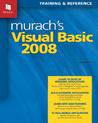 Murach's Visual Basic 2008 Murach's Visual Basic 2008