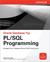 Oracle Database 11g PL/SQL Programming