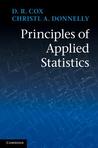Epidemiological And Statistical Aspects Of The Aids Epidemic (Royal Society Discussion Volumes) David Roxbee Cox Epidemiological And Statistical Aspects Of The Aids Epidemic (Royal Society Discussion Volumes) David Roxbee Cox