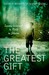 The Greatest Gift Lessons Learned in Exile in Siberia by Mary Akers
