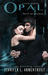 Opal (Lux, #3) by Jennifer L. Armentrout